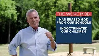 Faith | Mark Alford for Congress