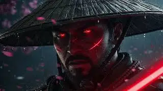 LAST SAMURAI &ndash; Medieval Trap | Orchestral Tension x Heavy 808s x Lute Melodies