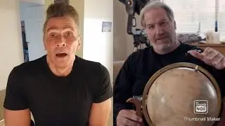 Flat-earther BOB KNODEL PASSES AWAY after FAILED EXPERIMENT.