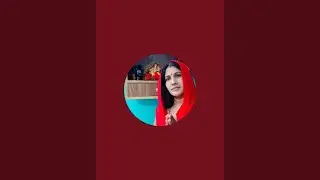 Sarita tiwari  is live आप सभी का हमारे लाइफ में स्वागत है