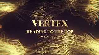 Vertex Promo