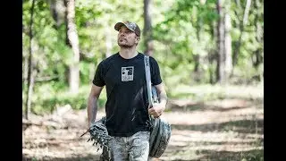 Nick Mundt's Tree Stand Tips | Tree Stand Positioning