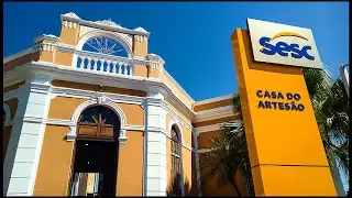 10 Best Tourist Attractions you MUST SEE in Cuiaba, Brazil | 2019