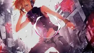 Nightcore: Shrek Theme Song Trap Remix