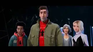 [Korean dubbed ITSV] My Name Is...