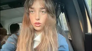 How to love yourself 