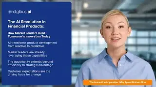 AI Driven Product Innovation and Market Intelligence