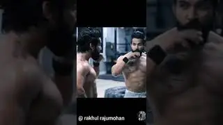👊Revenge time 😡Boy Transformation After Rejection || BOY Attitude WhatsApp Status 💪Fat to Fit
