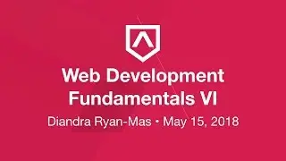 Lesson VI - Arrays & Objects - Section 1 - Lambda School Mini Bootcamp