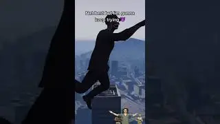 All credits go to @vproxv he&rsquo;s so underrated follow him #fyp #xyzbca #foryoupage #gta #gtasour
