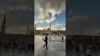 choom kar khak a madina latest naat #naats#kalam#Hamd#Allah