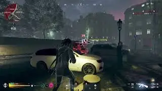 What +1000 Hours of MOVEMENT Look Like WITHOUT Windows-Activation - 14 KILLS 6275 DMG