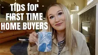 What is Earnest Money When Buying a Home? | Mariah Vettrus Crawford