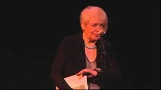 Liz Lochhead