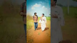 Nitiya Sir nka Guru Gyana banta #viralvideo #funny #shortsvideo #nitiyasir #viralmoment