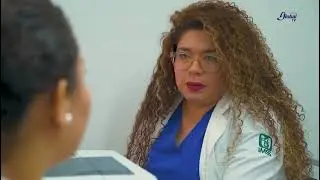 UNAM global tv  venga  siempre Serca de todo 