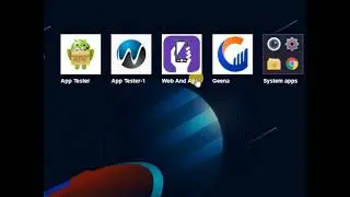 How To Get Manager ID From Samora Bot And Web & App Creator
