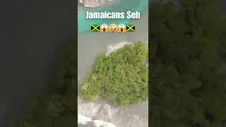 Jamaicans Worldwide: How To Stop Envy And Gossips In Jamaica 🇯🇲👍#jamaica #reggae #jamaicanculture
