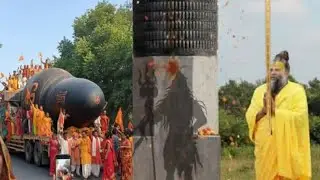 Gudhiya ki rasoi हेलो दोस्तों गुड मॉर्निंग राधे राधे आप सभी लोग कैसे हैं