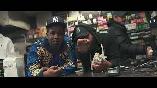 Numbers - 10 Toes