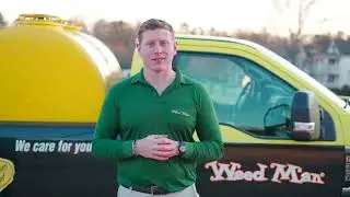 Leaf Damage