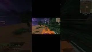 WaterMc.eu | No wszystko działa #bestplayer #minecraft #watermc