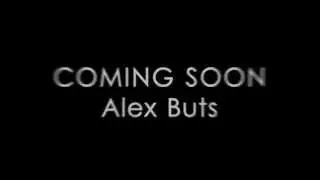 Alex Buts | Teaser