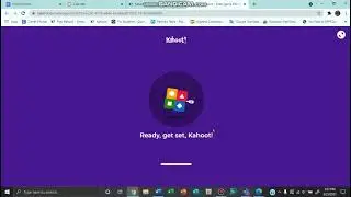 How to get every answer right on kahoot and quizizz