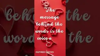 The Best Valentine's day Quotes #status