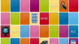 NEC N930 www.bestbuybattery.com
