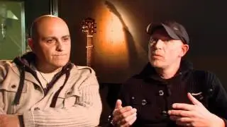 logans station  mtv song writers americana rock pop country music