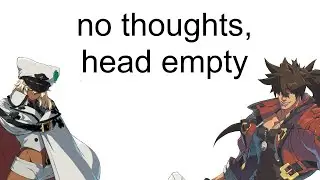 Top Tier Players