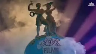 BR films (1965) 