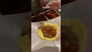 Trinidadian food every foodie should try 🇹🇹