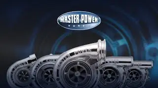 V&Iacute;DEO INSTITUCIONAL MASTER POWER PORTUGU&Ecirc;S