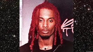 [FREE] Dark Playboi Carti x Future x MUSIC Type Beat - 