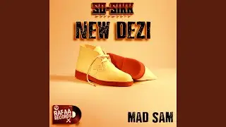 New Dezi