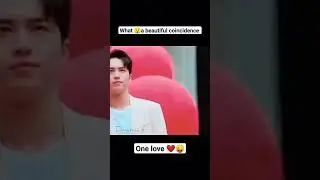korean drama best scene 😯😍🥰#kdrama #beautiful#destiny #couplegoals