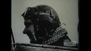 Call of Duty 2- American Intro