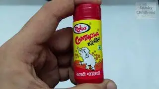 90's Best Candy 