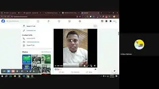 DM 175 Backlink 2026 01 24 12 32 GMT