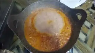 Bina khoya bnayein yummy tasty #gajar ka halwa