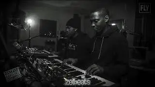 [FREE] Drill Beat 