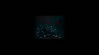 album Teaser Pandoras Vessel ( Song Heavy Heart)
