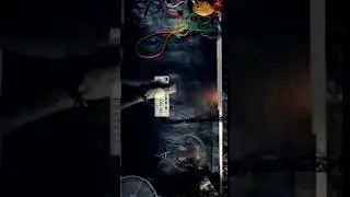 Аж олдскулы свело 😬. Спасибо, легенда @swedishhousemafia