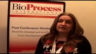 BPI Promo video