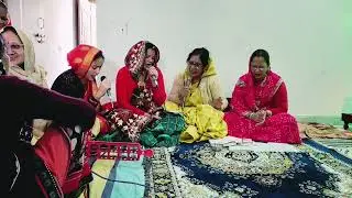 🌺कुण जाने या माया श्याम की अजब निराली रे ।कृष्ण भजन🌺