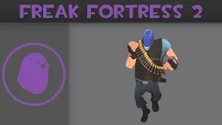 FF2 Boss Demonstration: Blue Bird