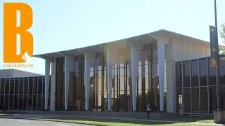 UT Space Institute focuses on creating a diverse research environment