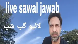 Csking Tech Live Sawal Jawab